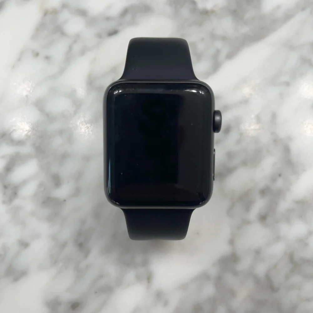 Apple Smartwatch series 2